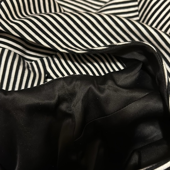 Periphery NWOT - Picture 10 of 12